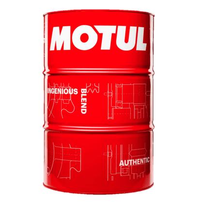 Ulei sintetic pentru cutii de viteze automate MOTUL Multi ATF, 208 litri